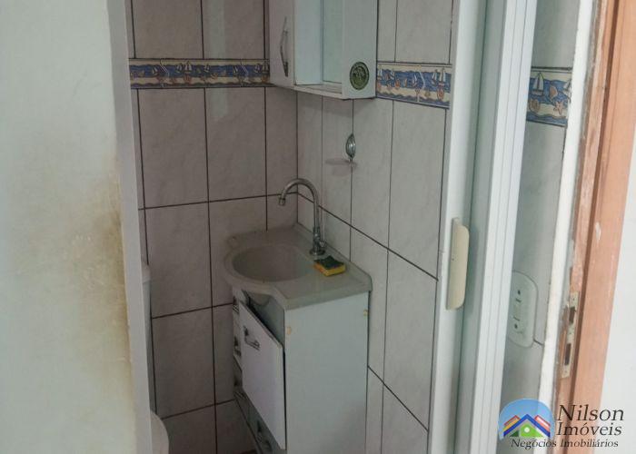 WhatsApp Image 2026-01-30 at 13.40.30 (1).jpeg